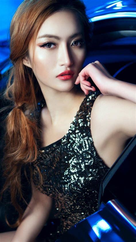 智能化时代的未来：让生活更便捷