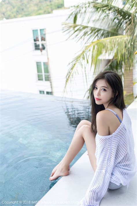 广东全运男篮阵容强大锁定全运会冠军？网友：打得过辽宁和四川吗