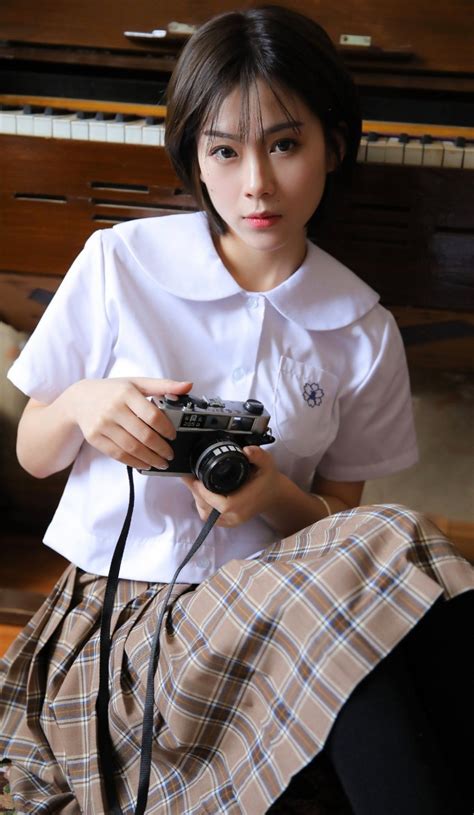 缺席若塔葬礼！C罗弥补遗憾：参加若塔纪念仪式慰问家人+献奖杯